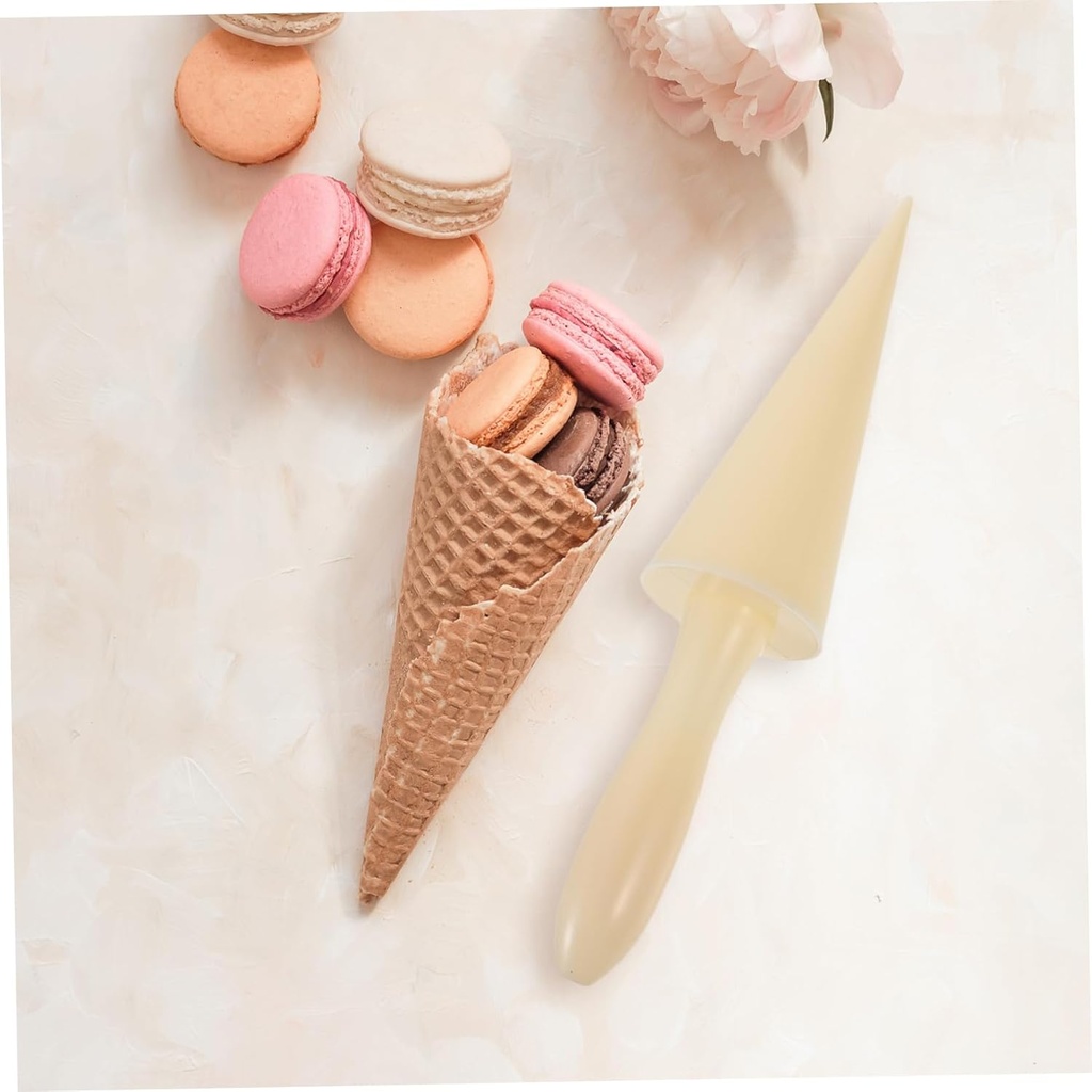 waffle-cone-mold-set-ice-cream-cone-make-3.jpg