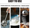 sugar-shaker-powdered-sugar-duster-flour-3.jpg