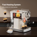 espresso-machine-20-bar-professional-esp-3.jpg