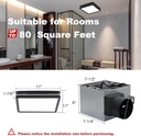 akicon-bathroom-exhaust-fan-80cfm-20-son-6.jpg