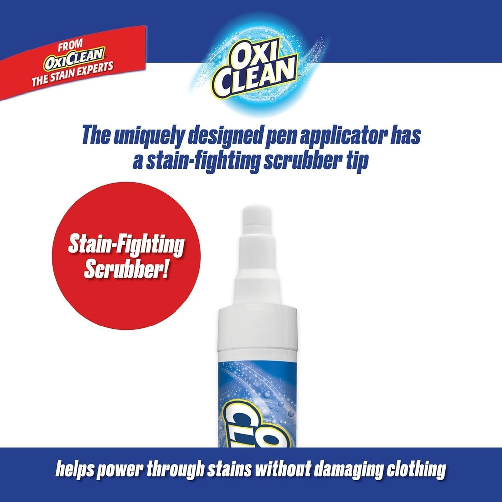 oxiclean-on-the-go-stain-remover-pen-for-5.jpg