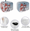 christmas-snowman-2-slice-toaster-cover--2.jpg