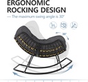 switte-papasan-rocking-chair-outdoor-ind-6.jpg