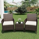 3-piece-outdoor-patio-furniture-set-wick-6.jpg