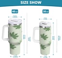 40-oz-tumbler-with-handle-and-straw-lid--3.jpg