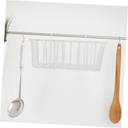 cabilock-hanging-wire-basket-organizer-a-3.jpg