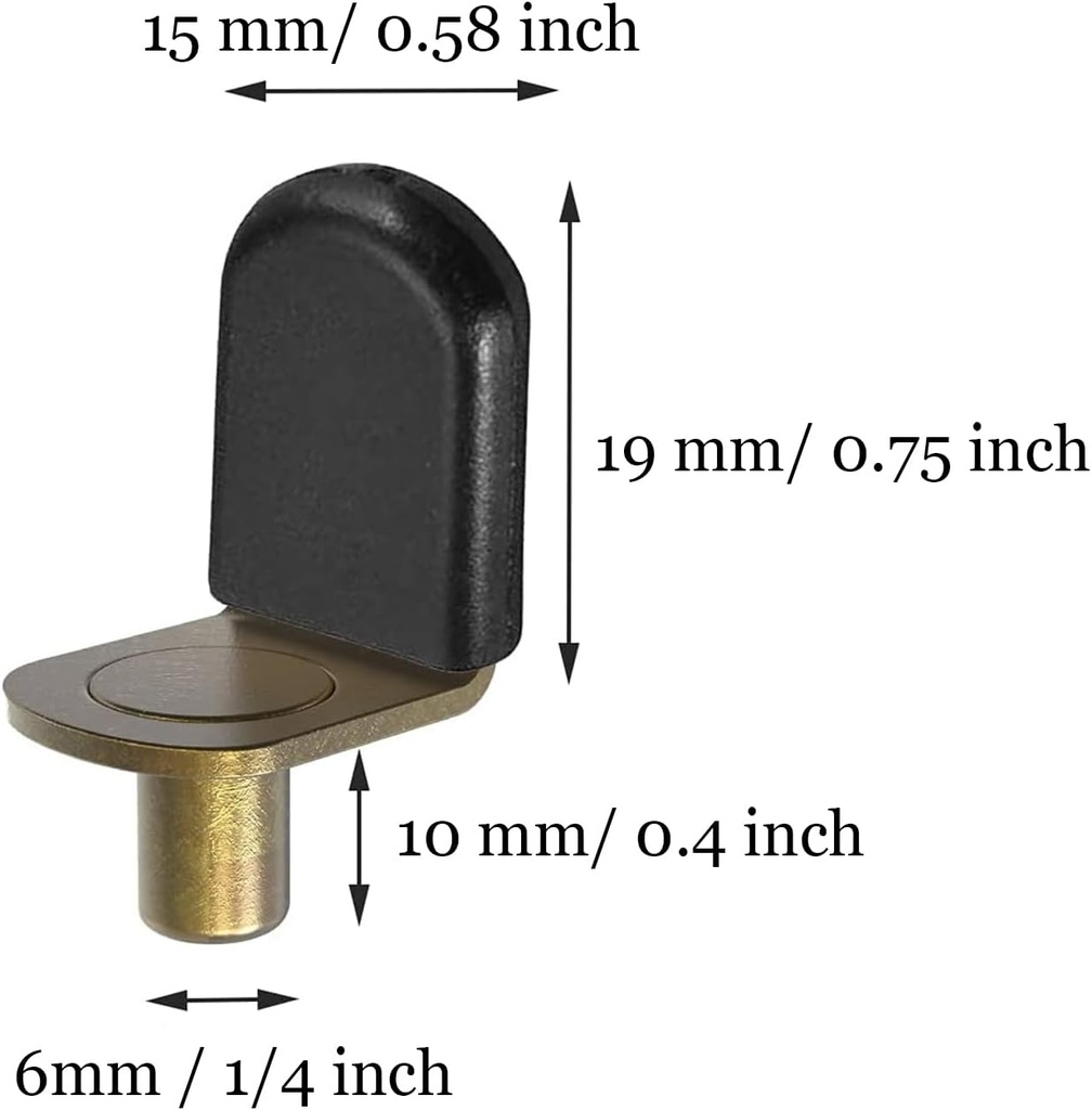 bronze-shelf-pins-glass-supports-furnitu-2.jpg