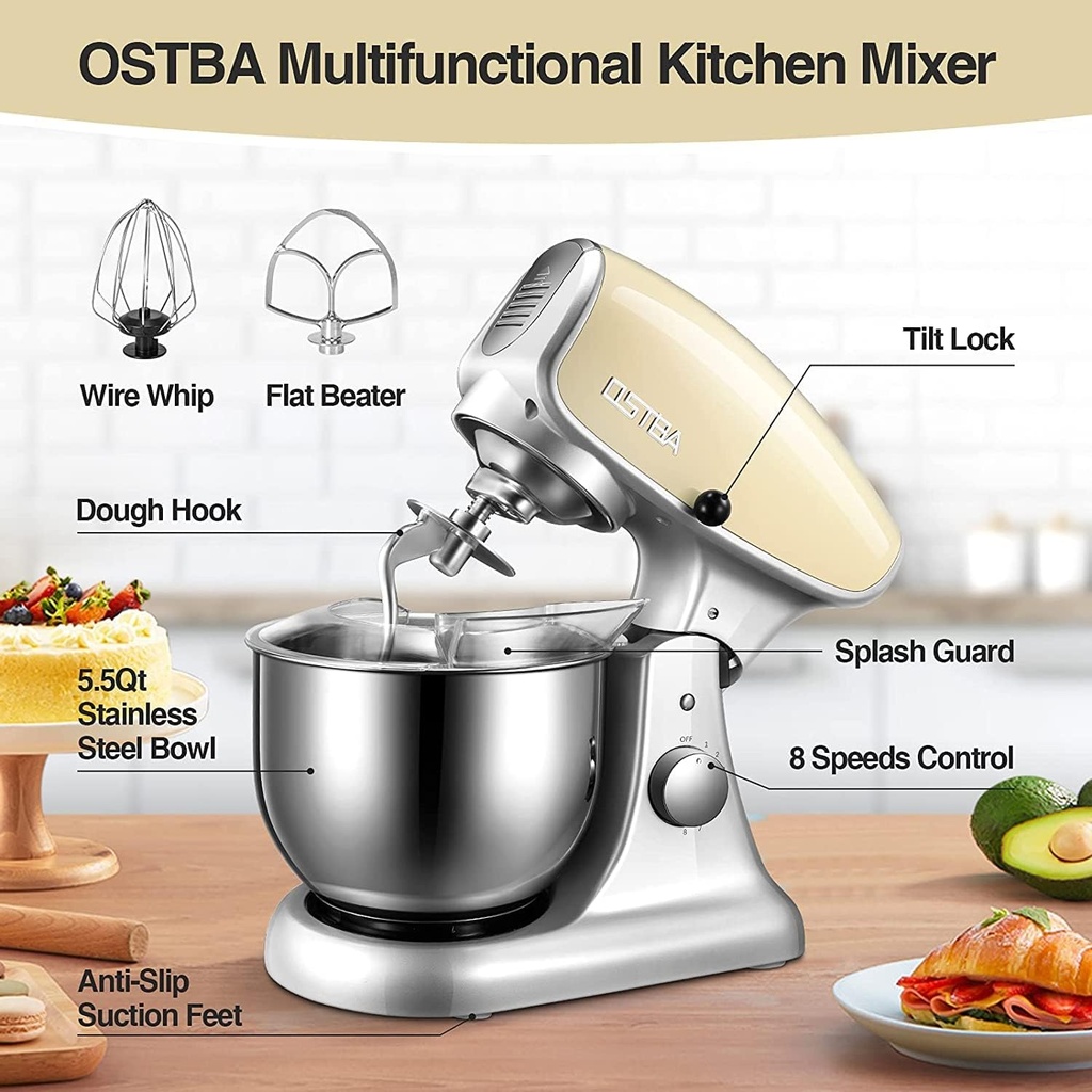 ostba-die-cast-stand-mixer-8-speeds-600w-3.jpg