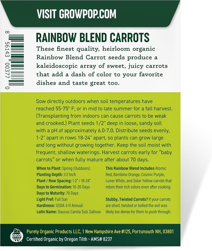 organic-carrot-seeds-rainbow-blend---app-4.jpg