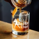 perfectinsoy-id-hit-that-whiskey-glass-b-5.jpg