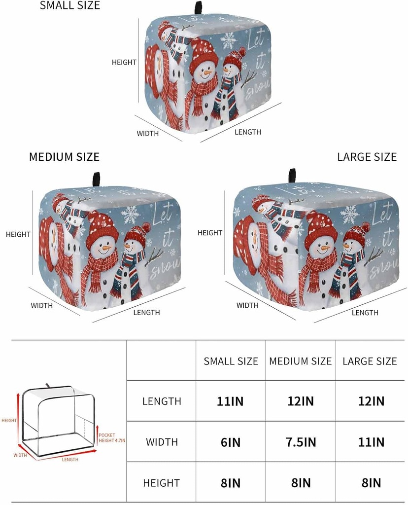 christmas-snowman-2-slice-toaster-cover--3.jpg
