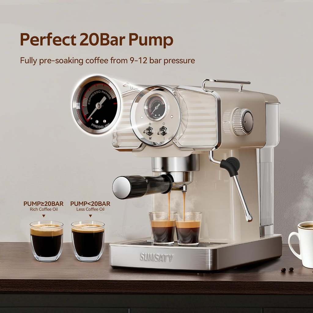 espresso-machine-20-bar-professional-esp-4.jpg