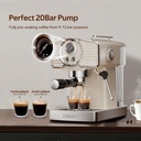 espresso-machine-20-bar-professional-esp-4.jpg