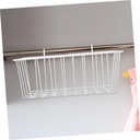cabilock-hanging-wire-basket-organizer-a-4.jpg