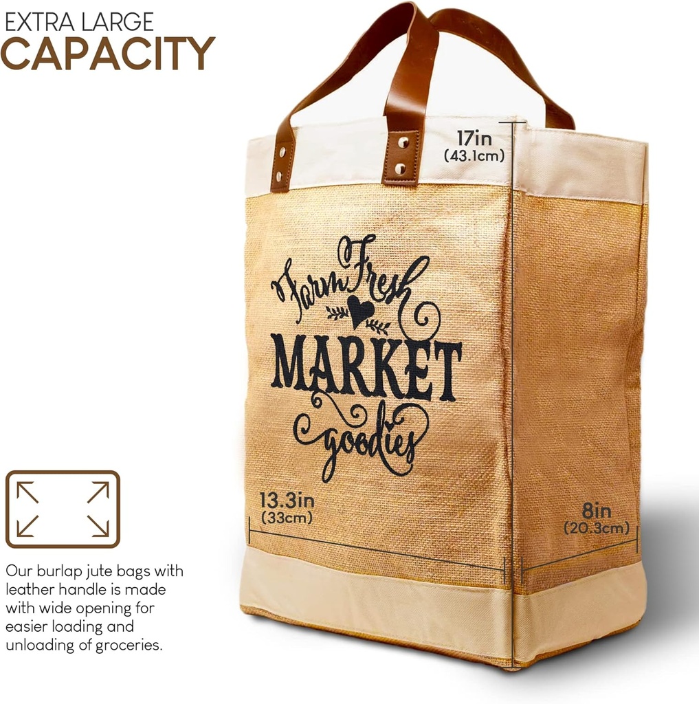 french-market-jute-tote-bag-canvas-reusa-2.jpg