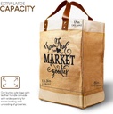 french-market-jute-tote-bag-canvas-reusa-2.jpg