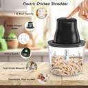 panamalar-electric-chicken-shredder-2-in-5.jpg