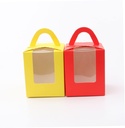 20-pack-handle-cupcake-boxes-window-pvc--4.jpg