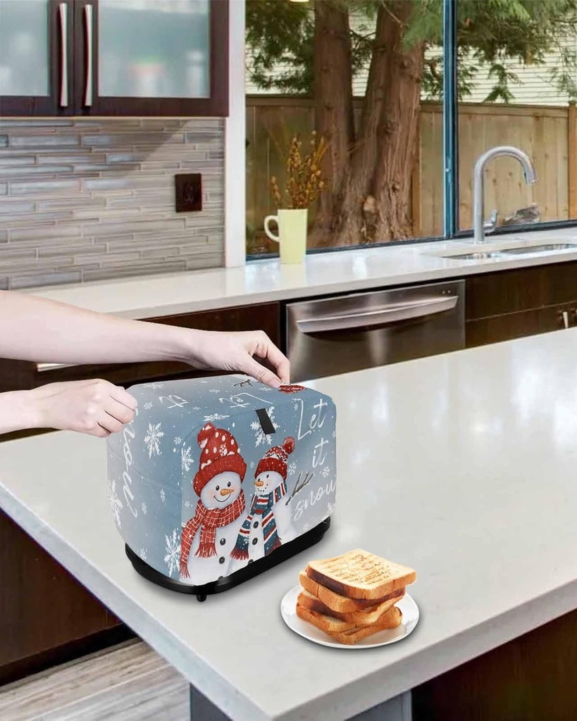 christmas-snowman-2-slice-toaster-cover--4.jpg