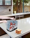 christmas-snowman-2-slice-toaster-cover--4.jpg