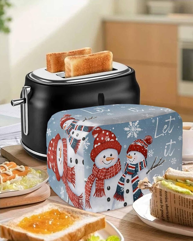 christmas-snowman-2-slice-toaster-cover--5.jpg