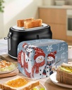 christmas-snowman-2-slice-toaster-cover--5.jpg