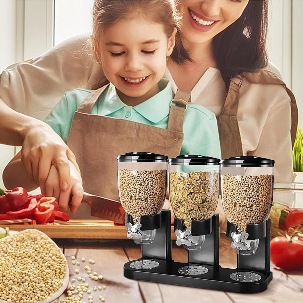 cereal-containers-storage-dispenser-trip-6.jpg
