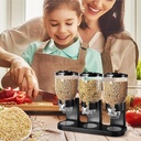 cereal-containers-storage-dispenser-trip-6.jpg