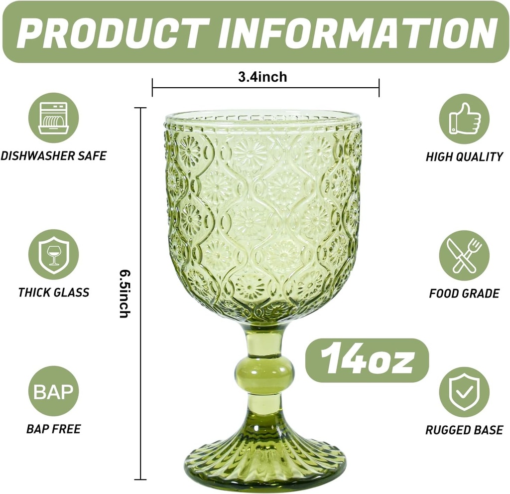 green-vintage-wine-glasses-set-of-6-gobl-2.jpg