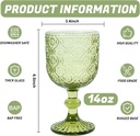 green-vintage-wine-glasses-set-of-6-gobl-2.jpg