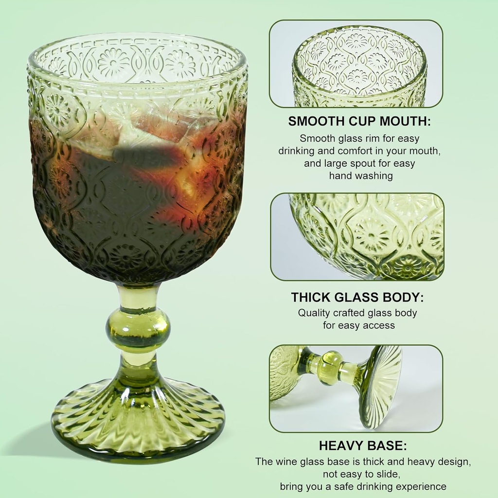 green-vintage-wine-glasses-set-of-6-gobl-3.jpg
