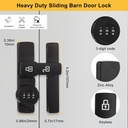 luminous-barn-door-lock-latches-180-degr-2.jpg