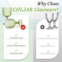 green-vintage-wine-glasses-set-of-6-gobl-4.jpg