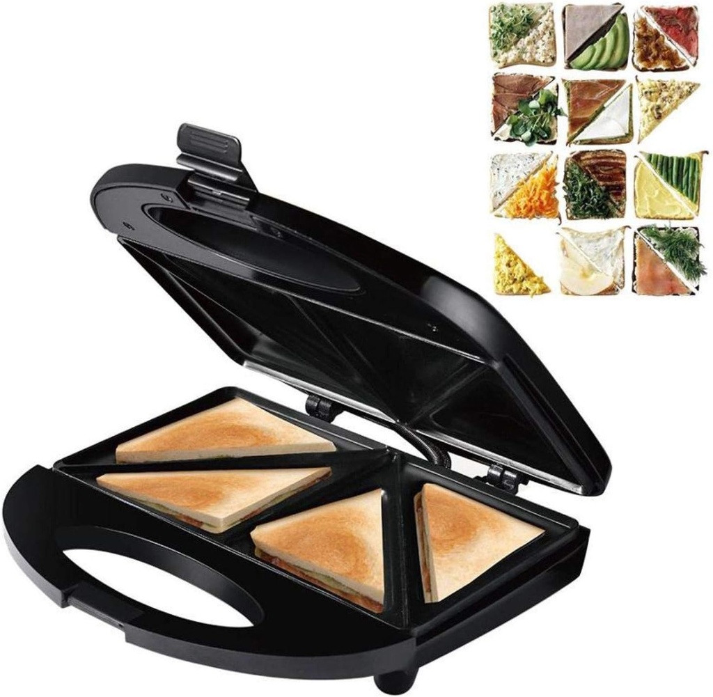small-sandwich-makerelectric-sandwich-ma-2.jpg