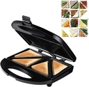 small-sandwich-makerelectric-sandwich-ma-2.jpg