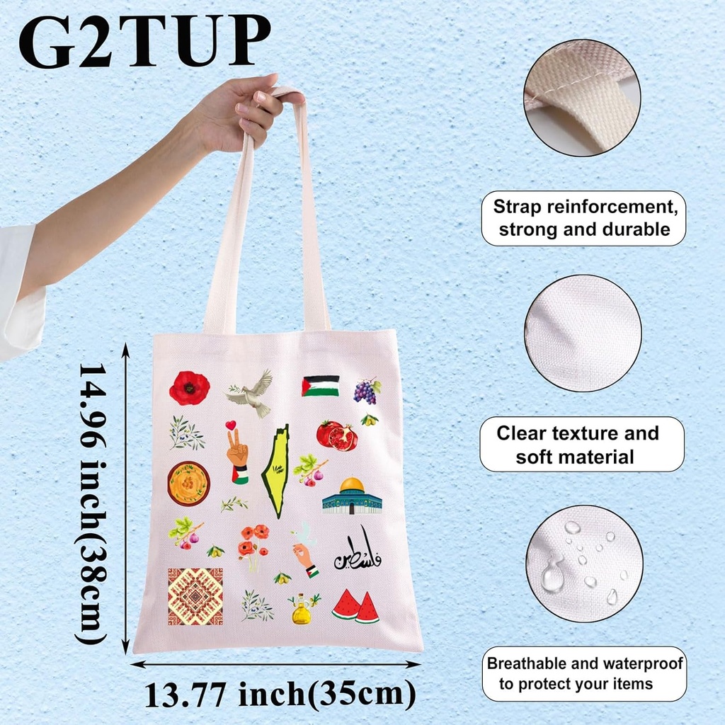 g2tup-palestine-tote-bag-free-palestine--2.jpg