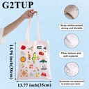 g2tup-palestine-tote-bag-free-palestine--2.jpg