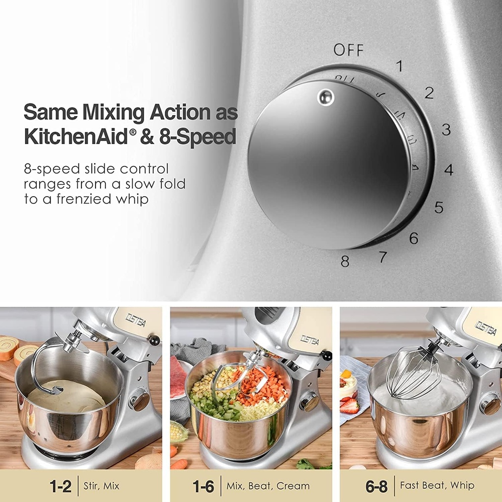 ostba-die-cast-stand-mixer-8-speeds-600w-4.jpg
