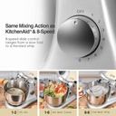 ostba-die-cast-stand-mixer-8-speeds-600w-4.jpg