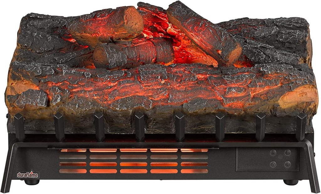 duraflame-electric-log-set-1000-sq-ft-he-3.jpg