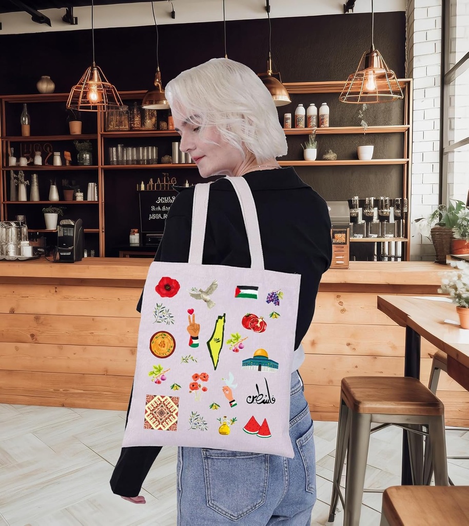 g2tup-palestine-tote-bag-free-palestine--3.jpg