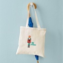 cafepress-the-nutcracker-tote-bag-reusab-4.jpg