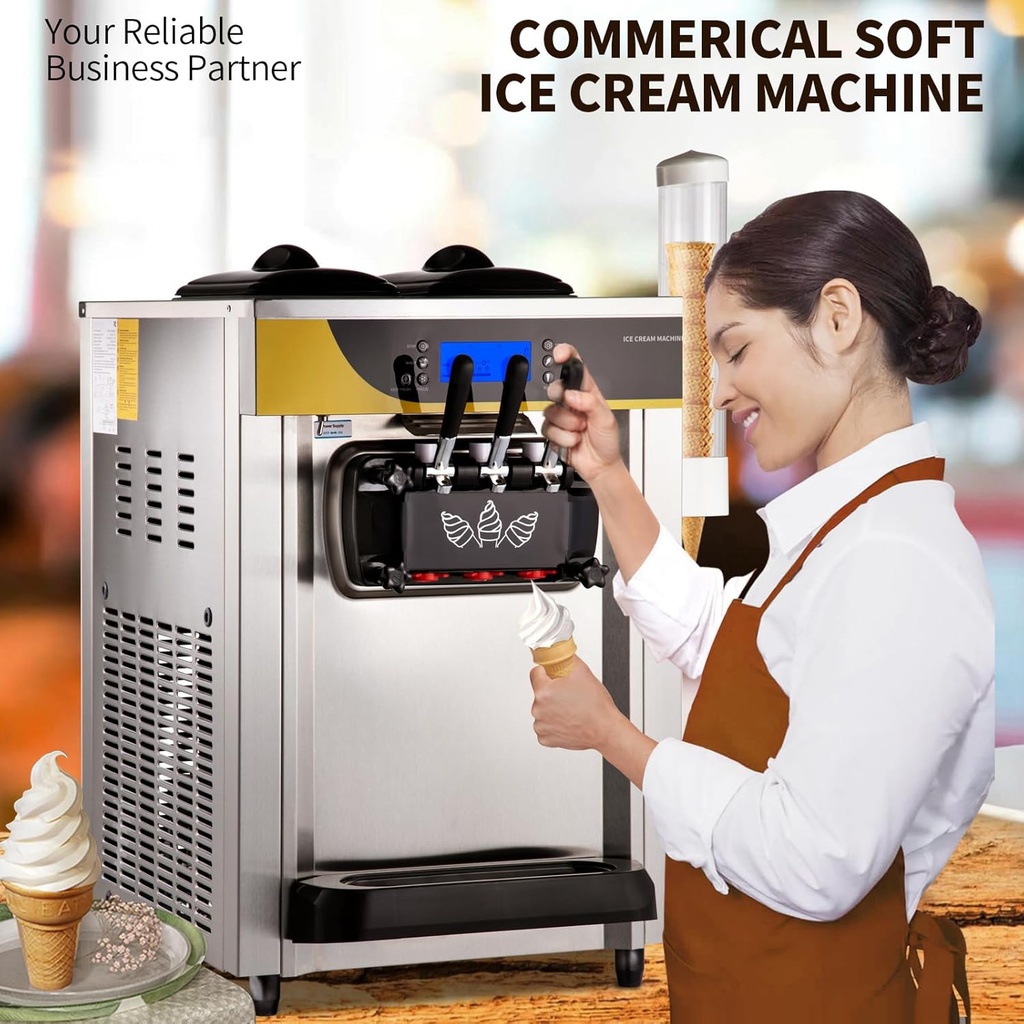 happybuy-commercial-ice-cream-maker-22-3-2.jpg
