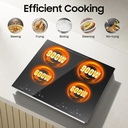4-burner-electric-cooktop-110v-23-inch-c-3.jpg