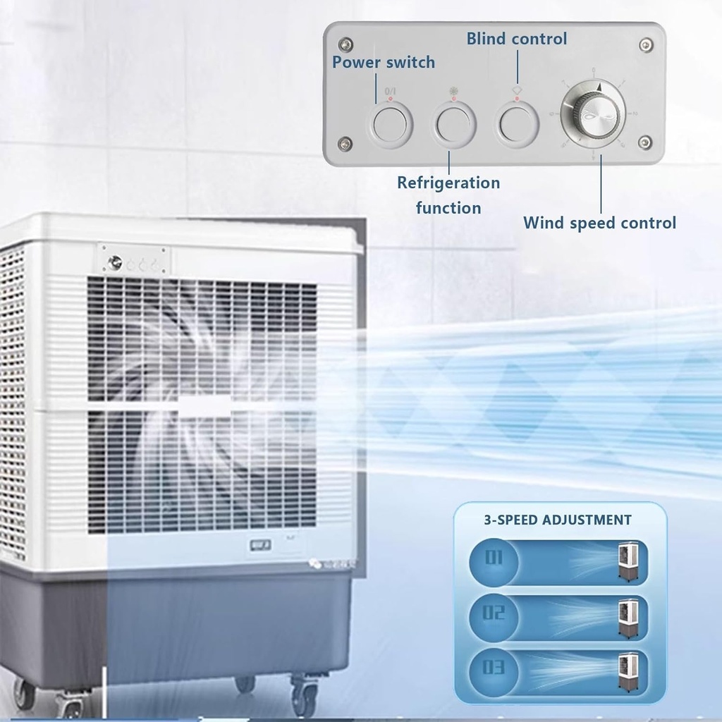 smart-air-conditioners-3-wind-speed-adju-3.jpg