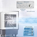 smart-air-conditioners-3-wind-speed-adju-3.jpg
