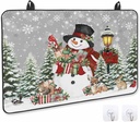 christmas-countertop-burners-protection--2.jpg