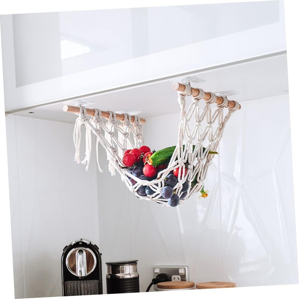 ciieeo-hanging-basket-for-kitchen-multi--6.jpg