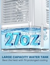 mini-evaporative-air-cooler-3-in-1-porta-3.jpg