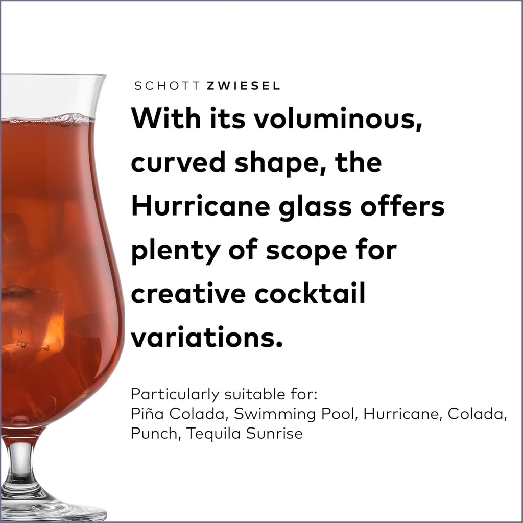 schott-zwiesel-bar-special-hurricane-gla-3.jpg